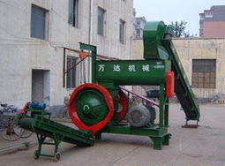 石家莊萬達農(nóng)樂生物質(zhì)科技產(chǎn)品展廳 探索生物質(zhì)驅(qū)蟲劑的自然力量